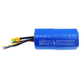 battery-for-bluerobotics-bluerov2-li-4s-15-6ah-r1-rp-li-4s-18ah-r3-rp