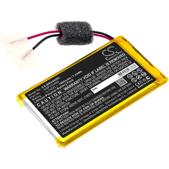 battery-for-braven-405-gsp103465