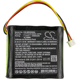 braven-ae18650cm1-22-2p2s-j177-icr18650-22pm-replacement-battery-for-braven-850-brv-hd-klipsch-kmc1