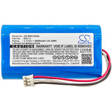 braven-brv-x-replacement-battery-for-braven-brv-x-brvxbbb