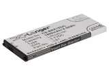 brz100xl-mobilep-blackberry-battery-for-blackberry-bbstl100-4-bbstl100-4w-laguna-rfh12lw-rfk121lw-stl100-2-stl100-3-z10