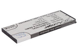 brz100xl-mobilep-blackberry-battery-for-blackberry-bbstl100-4-bbstl100-4w-laguna-rfh12lw-rfk121lw-stl100-2-stl100-3-z10