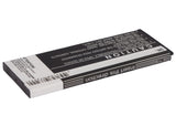 brz100xl-mobilep-blackberry-battery-for-blackberry-bbstl100-4-bbstl100-4w-laguna-rfh12lw-rfk121lw-stl100-2-stl100-3-z10