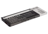 brz100xl-mobilep-blackberry-battery-for-blackberry-bbstl100-4-bbstl100-4w-laguna-rfh12lw-rfk121lw-stl100-2-stl100-3-z10