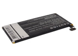 brz150xl-mobilep-blackberry-battery-for-blackberry-z15-bat-40014-002