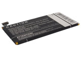 brz150xl-mobilep-blackberry-battery-for-blackberry-z15-bat-40014-002