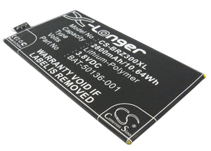 brz300xl-mobilep-blackberry-battery-for-blackberry-a10-aristo-aristo-eu-leap-sta100-1-sta100-2-sta100-3-sta100-4