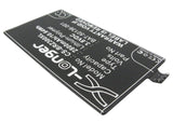 brz300xl-mobilep-blackberry-battery-for-blackberry-a10-aristo-aristo-eu-leap-sta100-1-sta100-2-sta100-3-sta100-4