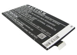 brz300xl-mobilep-blackberry-battery-for-blackberry-a10-aristo-aristo-eu-leap-sta100-1-sta100-2-sta100-3-sta100-4