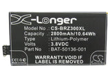 brz300xl-mobilep-blackberry-battery-for-blackberry-a10-aristo-aristo-eu-leap-sta100-1-sta100-2-sta100-3-sta100-4