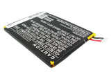 brz310xl-mobilep-blackberry-battery-for-blackberry-stj100-1-z3-fih435573-tlp025a2