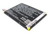 brz310xl-mobilep-blackberry-battery-for-blackberry-stj100-1-z3-fih435573-tlp025a2