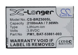 brz500sl-mobilep-blackberry-battery-for-blackberry-z5-bat-53861-003-pm1