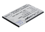 brz500sl-mobilep-blackberry-battery-for-blackberry-z5-bat-53861-003-pm1