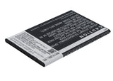 brz500sl-mobilep-blackberry-battery-for-blackberry-z5-bat-53861-003-pm1