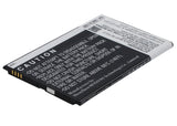 brz500sl-mobilep-blackberry-battery-for-blackberry-z5-bat-53861-003-pm1