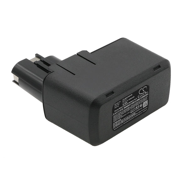 bs3300pw-power-skil-battery-for-skil-3300k-3305k-3310k-3315k-3500-b2300