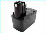 battery-for-bosch-3300k-3305k-330k-3310k-3315k-3500-abs-12-m-2-abs-m-12v-ahs-3-ahs-4