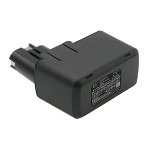 bs3300pw-power-bosch-battery-for-bosch-3300k-3305k-330k-3310k-3315k-3500-abs-12-m-2-abs-m-12v-ahs-3-ahs-4