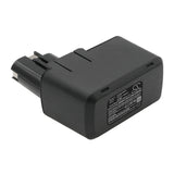 bs3300pw-power-berner-battery-for-berner-bacs-12v