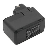 bs3300pw-power-bosch-battery-for-bosch-3300k-3305k-330k-3310k-3315k-3500-abs-12-m-2-abs-m-12v-ahs-3-ahs-4