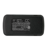 bs3300pw-power-bosch-battery-for-bosch-3300k-3305k-330k-3310k-3315k-3500-abs-12-m-2-abs-m-12v-ahs-3-ahs-4