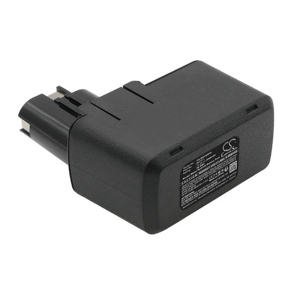 bs3300px-power-wurth-battery-for-wurth-abs-12-m2-abs-12-m-2-abs-12m2-abs-12-m2-abs-12m-2-abs-m-12v-abs-m12v