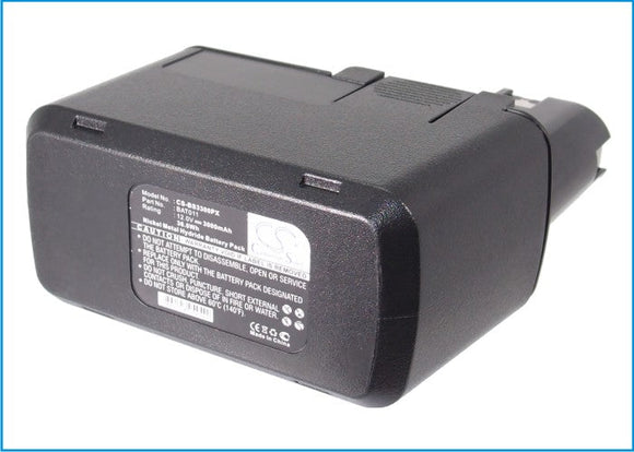 battery-for-ramset-csd12c-ptub17-sbd12