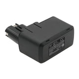 bs3300px-power-berner-battery-for-berner-bacs-12v