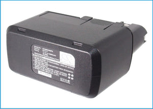 battery-for-berner-bacs-12v