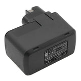 bs3300px-power-berner-battery-for-berner-bacs-12v