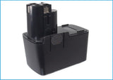 battery-for-berner-bacs-12v