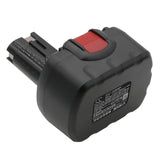 bs3360pw-power-bosch-battery-for-bosch-13614-13614-2g-15614-1661-1661k-22614-23614-32614-32614-2g-33614