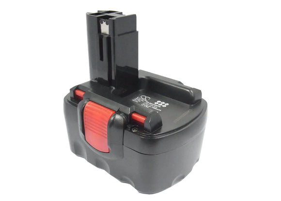 battery-for-ramset-bp1420-bp1424-csd14-dyna-drill-514