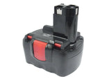 battery-for-ramset-bp1420-bp1424-csd14-dyna-drill-514