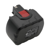 bs3360pw-power-bosch-battery-for-bosch-13614-13614-2g-15614-1661-1661k-22614-23614-32614-32614-2g-33614