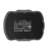 bs3360pw-power-bosch-battery-for-bosch-13614-13614-2g-15614-1661-1661k-22614-23614-32614-32614-2g-33614