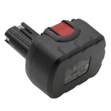 bs3360px-power-bosch-battery-for-bosch-13614-13614-2g-15614-1661-1661k-22614-23614-32614-32614-2g-33614