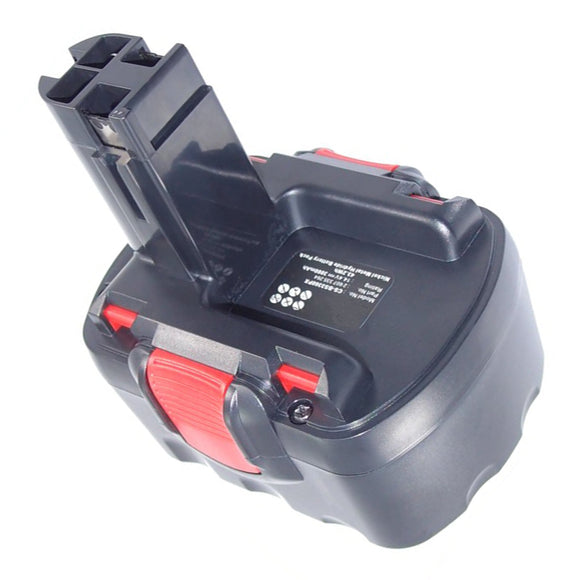 battery-for-ramset-dyna-drill-514-csd14-bp1420-bp1424