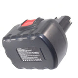 battery-for-ramset-dyna-drill-514-csd14-bp1420-bp1424