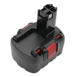 bs3360px-power-bosch-battery-for-bosch-13614-13614-2g-15614-1661-1661k-22614-23614-32614-32614-2g-33614