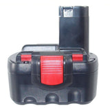 battery-for-ramset-dyna-drill-514-csd14-bp1420-bp1424