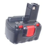 battery-for-ramset-dyna-drill-514-csd14-bp1420-bp1424