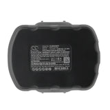 bs3360px-power-bosch-battery-for-bosch-13614-13614-2g-15614-1661-1661k-22614-23614-32614-32614-2g-33614