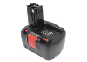 battery-for-bosch-22612-23612-32612-3360-3360k-3455-exact-12-exact-700-exact-8-gdr-12v