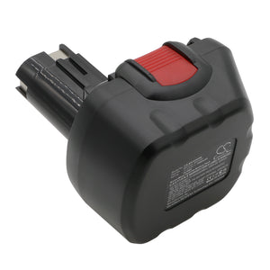 bs3455pw-power-spit-battery-for-spit-hdi-244-hdi-220-2-60-7335-249-2-607-335-261-2-607-335-262-2-607-335-263