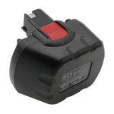 bs3455pw-power-spit-battery-for-spit-hdi-244-hdi-220-2-60-7335-249-2-607-335-261-2-607-335-262-2-607-335-263