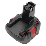 bs3455pw-power-spit-battery-for-spit-hdi-244-hdi-220-2-60-7335-249-2-607-335-261-2-607-335-262-2-607-335-263