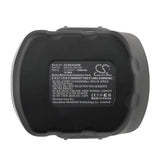 bs3455pw-power-spit-battery-for-spit-hdi-244-hdi-220-2-60-7335-249-2-607-335-261-2-607-335-262-2-607-335-263