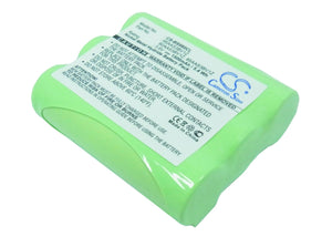 bs980cl-cordlessp-cidco-battery-for-cidco-102794-01-104212-01-60aas3b1z-60aas3b2-60aas3bv1z-60aas3bz-728900019062